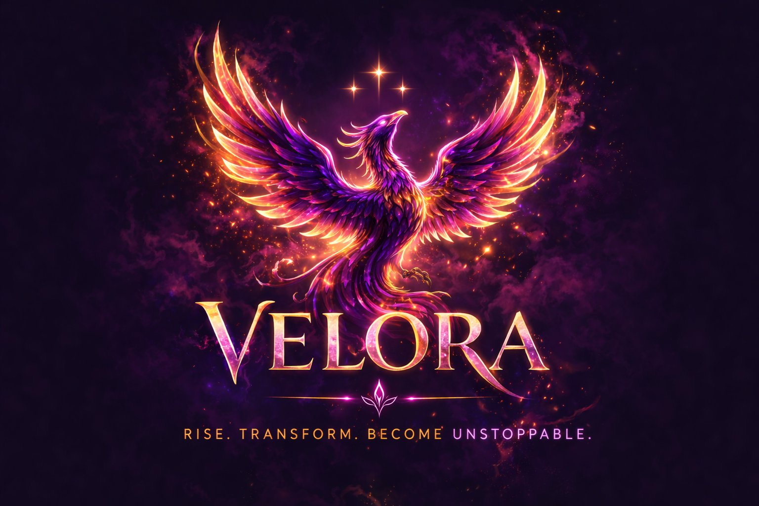 Velora